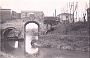 Acque di Padova negli anni trenta Archivio Giorgio Carpenedo (Fabio Fusar) 2